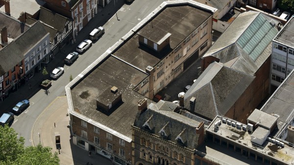 hereford_property_investment_hr4_9ar_-_5