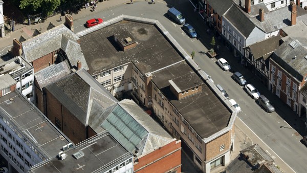 hereford_property_investment_hr4_9ar_-_8