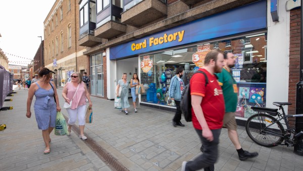 lincoln_property_investment_ln5_7hb_-_001_1