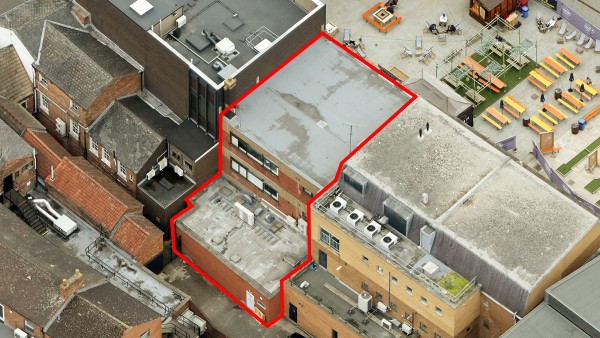 lincoln_property_investment_ln5_7hb_-_001