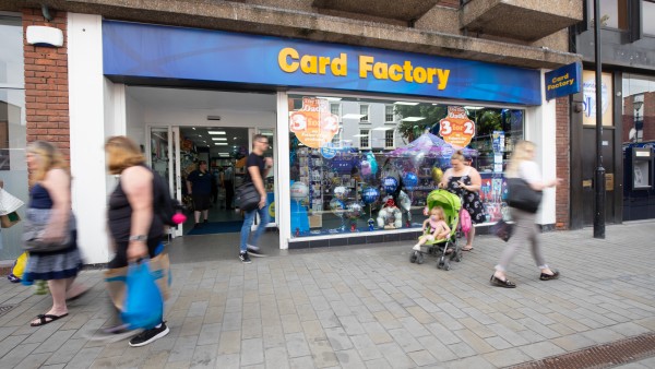 lincoln_property_investment_ln5_7hb_-_002