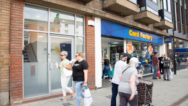 lincoln_property_investment_ln5_7hb_-_003