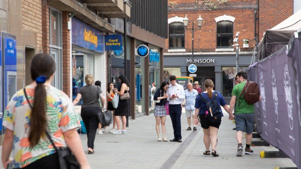 lincoln_property_investment_ln5_7hb_-_004