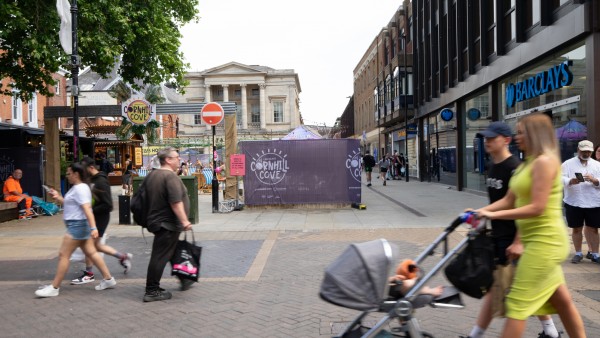 lincoln_property_investment_ln5_7hb_-_005_1