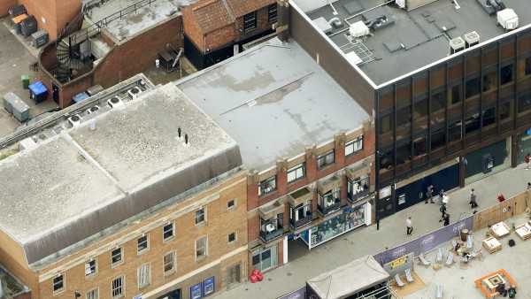 lincoln_property_investment_ln5_7hb_-_005