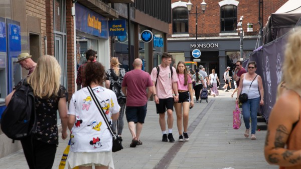 lincoln_property_investment_ln5_7hb_-_006