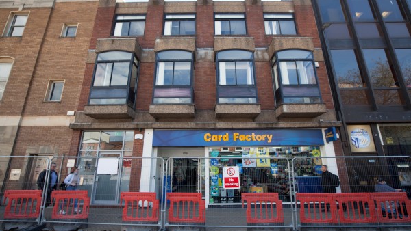 lincoln_property_investment_ln5_7hb_-_007_1