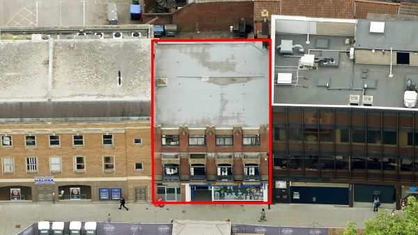 lincoln_property_investment_ln5_7hb_-_007