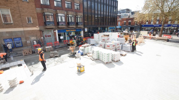 lincoln_property_investment_ln5_7hb_-_008