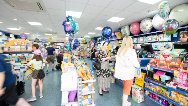 lincoln_property_investment_ln5_7hb_-_009