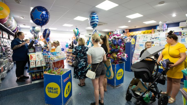 lincoln_property_investment_ln5_7hb_-_010