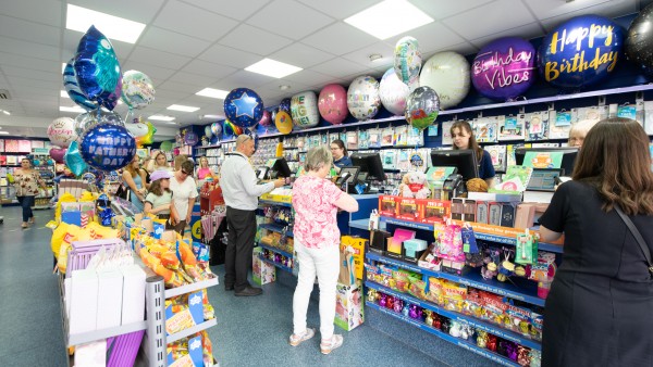 lincoln_property_investment_ln5_7hb_-_011