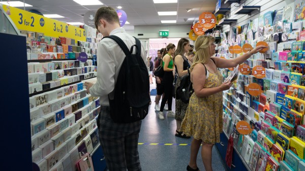 lincoln_property_investment_ln5_7hb_-_012