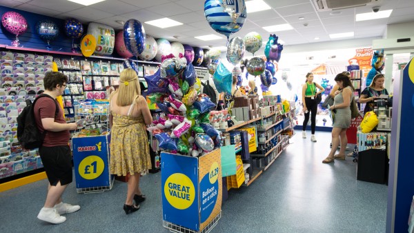 lincoln_property_investment_ln5_7hb_-_013