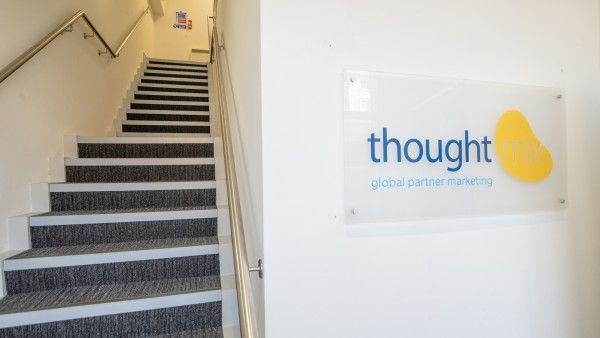 lincoln_property_investment_ln5_7hb_-_014