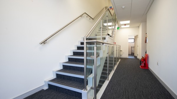 lincoln_property_investment_ln5_7hb_-_015