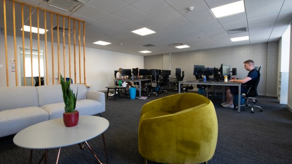 lincoln_property_investment_ln5_7hb_-_016