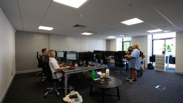 lincoln_property_investment_ln5_7hb_-_017