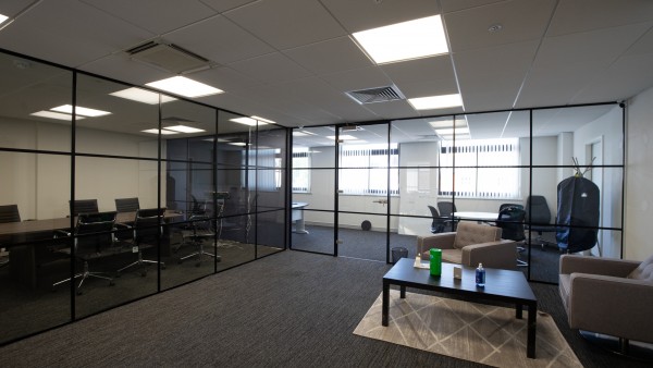 lincoln_property_investment_ln5_7hb_-_019_1