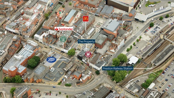 lincoln_property_investment_ln5_7hb_-_019