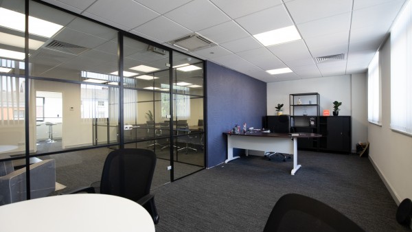 lincoln_property_investment_ln5_7hb_-_020