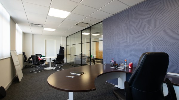 lincoln_property_investment_ln5_7hb_-_021