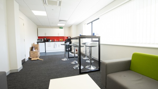 lincoln_property_investment_ln5_7hb_-_022