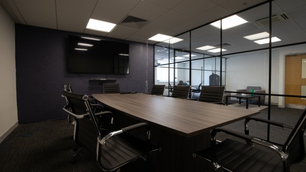 lincoln_property_investment_ln5_7hb_-_023