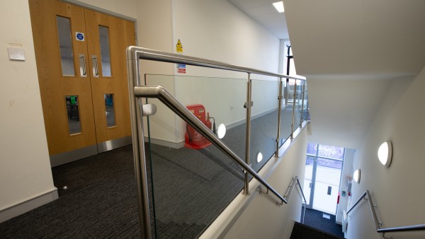 lincoln_property_investment_ln5_7hb_-_024