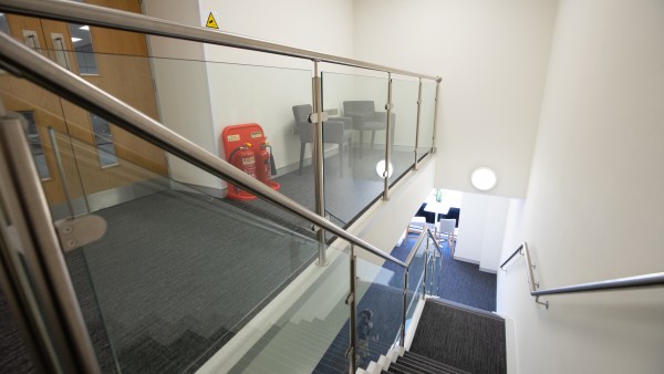 lincoln_property_investment_ln5_7hb_-_025