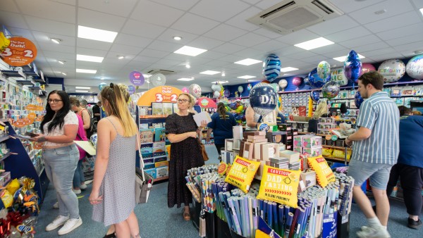 lincoln_property_investment_ln5_7hb_-_026