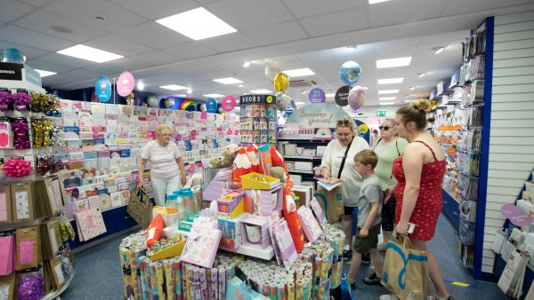 lincoln_property_investment_ln5_7hb_-_027