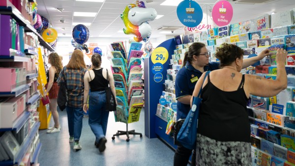 lincoln_property_investment_ln5_7hb_-_028