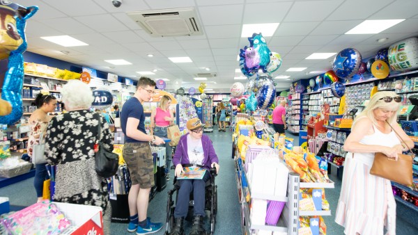 lincoln_property_investment_ln5_7hb_-_029