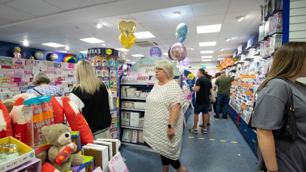 lincoln_property_investment_ln5_7hb_-_030