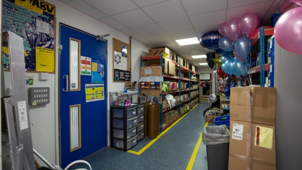 lincoln_property_investment_ln5_7hb_-_031