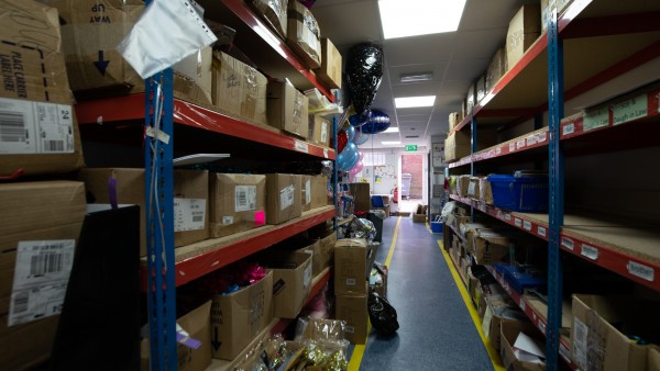 lincoln_property_investment_ln5_7hb_-_032