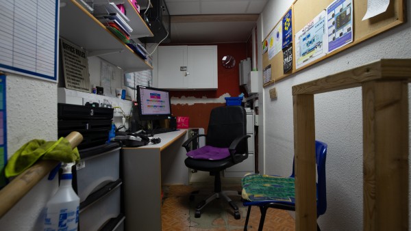 lincoln_property_investment_ln5_7hb_-_033