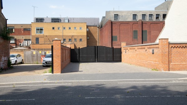 lincoln_property_investment_ln5_7hb_-_034