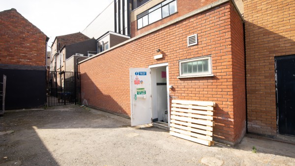 lincoln_property_investment_ln5_7hb_-_035