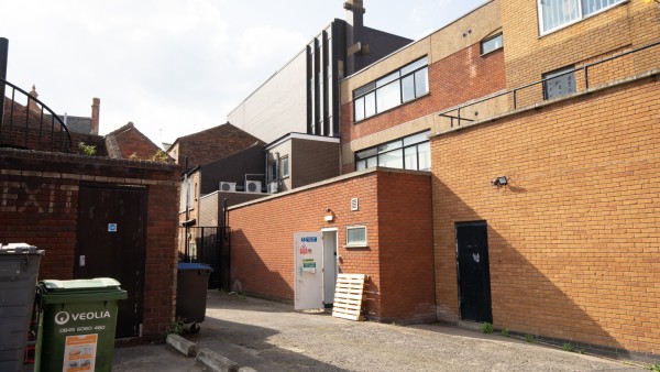 lincoln_property_investment_ln5_7hb_-_036