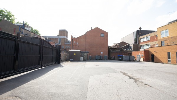 lincoln_property_investment_ln5_7hb_-_037