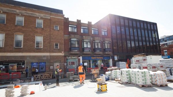 lincoln_property_investment_ln5_7hb_-_038