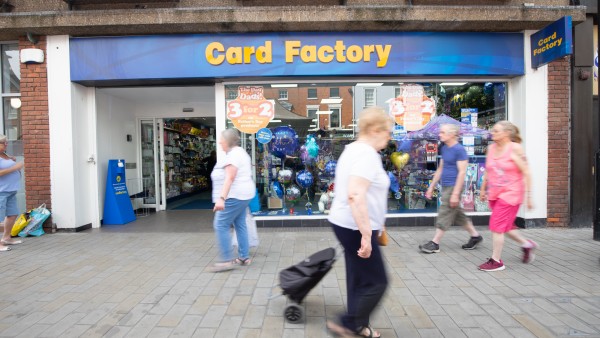 lincoln_property_investment_ln5_7hb_-_039