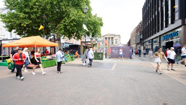 lincoln_property_investment_ln5_7hb_-_040