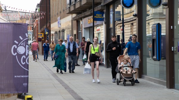 lincoln_property_investment_ln5_7hb_-_041