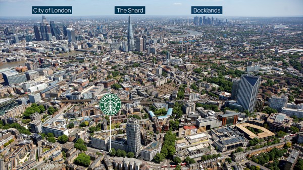 london_starbucks_property_investment_se1_8e1_-_4698