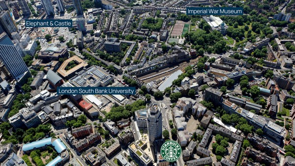 london_starbucks_property_investment_se1_8e1_-_4976