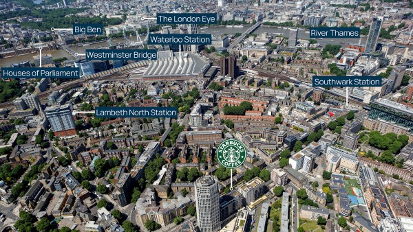 london_starbucks_property_investment_se1_8e1_-_4983