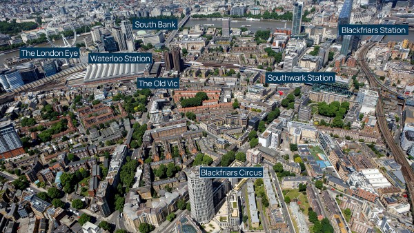 london_starbucks_property_investment_se1_8e1_-_4985